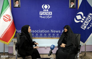 ناآگاهی، مهم‌ترین تهدید نسل جدید در برابر اعتیاد/ تأکید بر گفت‌وگوی والدین با فرزندان