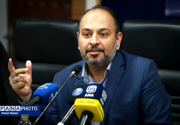 دانش‌آموزان باید خود را برای نقش‌آفرینی در موقعیت‌های مختلف آماده کنند و رشد دهند/ در هر مسئولیتی که قرار می‌گیریم، باید بتوانیم خدمت درست ارائه دهیم