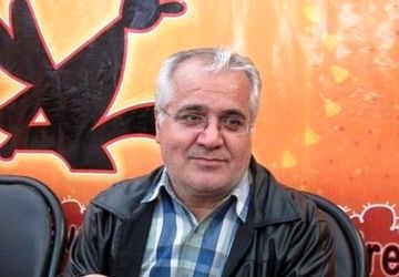 نوشتن برای کودک ساده نیست؛ سخت‌ترین و تخصصی‌ترین نوع نویسندگی است