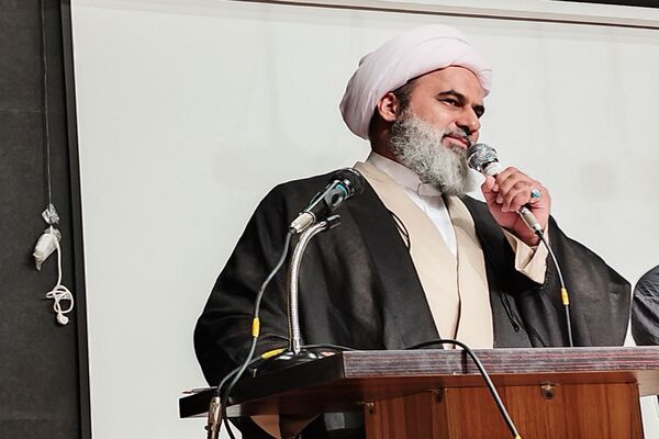 برگزاری نشست صمیمانه هنرمندان و فعالان عرصه رسانه در شهرستان ملارد
