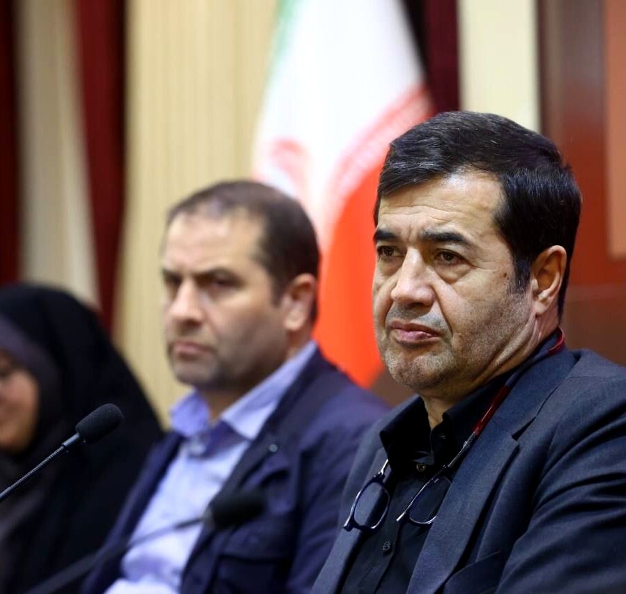 گذر از چالش کمپ تیم‌های ملی با ظرفیت خانه ملت 