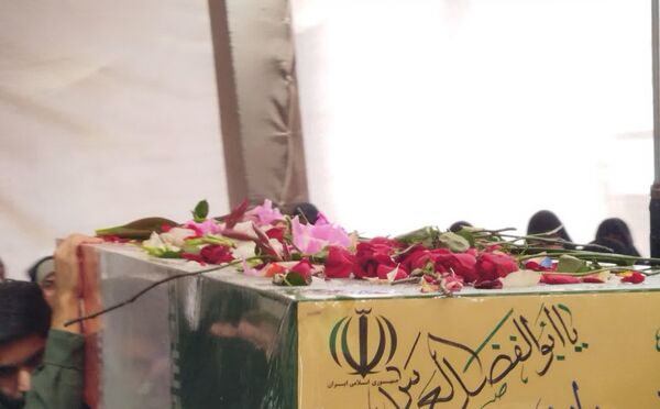 صبحگاه مدرسه نسل آفتاب با رویکردی کاملاً متفاوت و نوآورانه