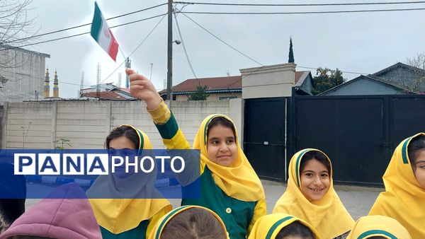 برگزاری مسابقات بومی محلی به مناسبت روز مادر