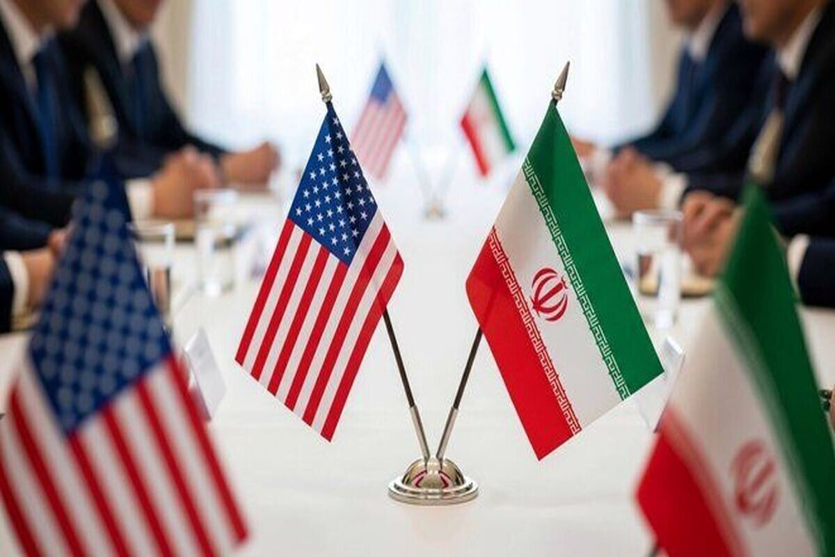برگزاری نشست داخلی هیئت مذاکره کننده ایرانی در سوئیس