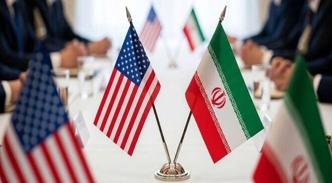 برگزاری نشست داخلی هیئت مذاکره کننده ایرانی در سوئیس