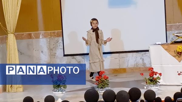 بازدید مسئولان اداره آموزش و پرورش شهرستان شیروان از کلاس‌های اوقات فراغت کانون سمیه