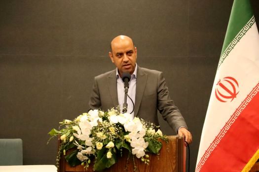 مدیریت موفق مدارس در سال تحصیلی جدید با تکیه بر اصل تعادل