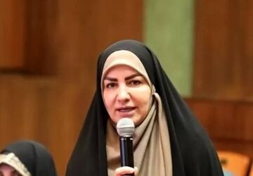 سرمایه‌گذاری وزارت کشور در اجرای پنج طرح ملی مشترک با امور زنان وزارت آموزش و پرورش