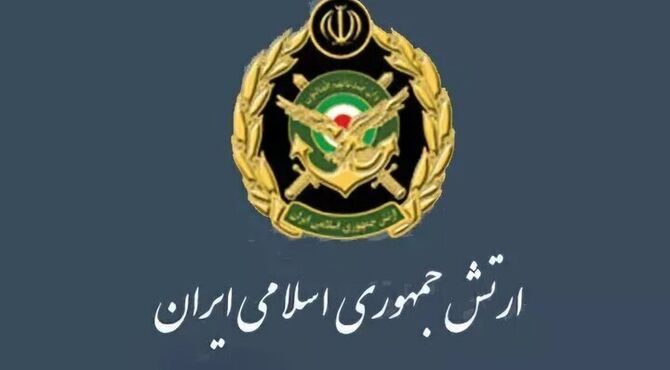سه پایگاه آمریکا در کویت هدف مجدد حملات پهپادی ارتش قرار گرفت