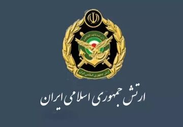 سه پایگاه آمریکا در کویت هدف مجدد حملات پهپادی ارتش قرار گرفت