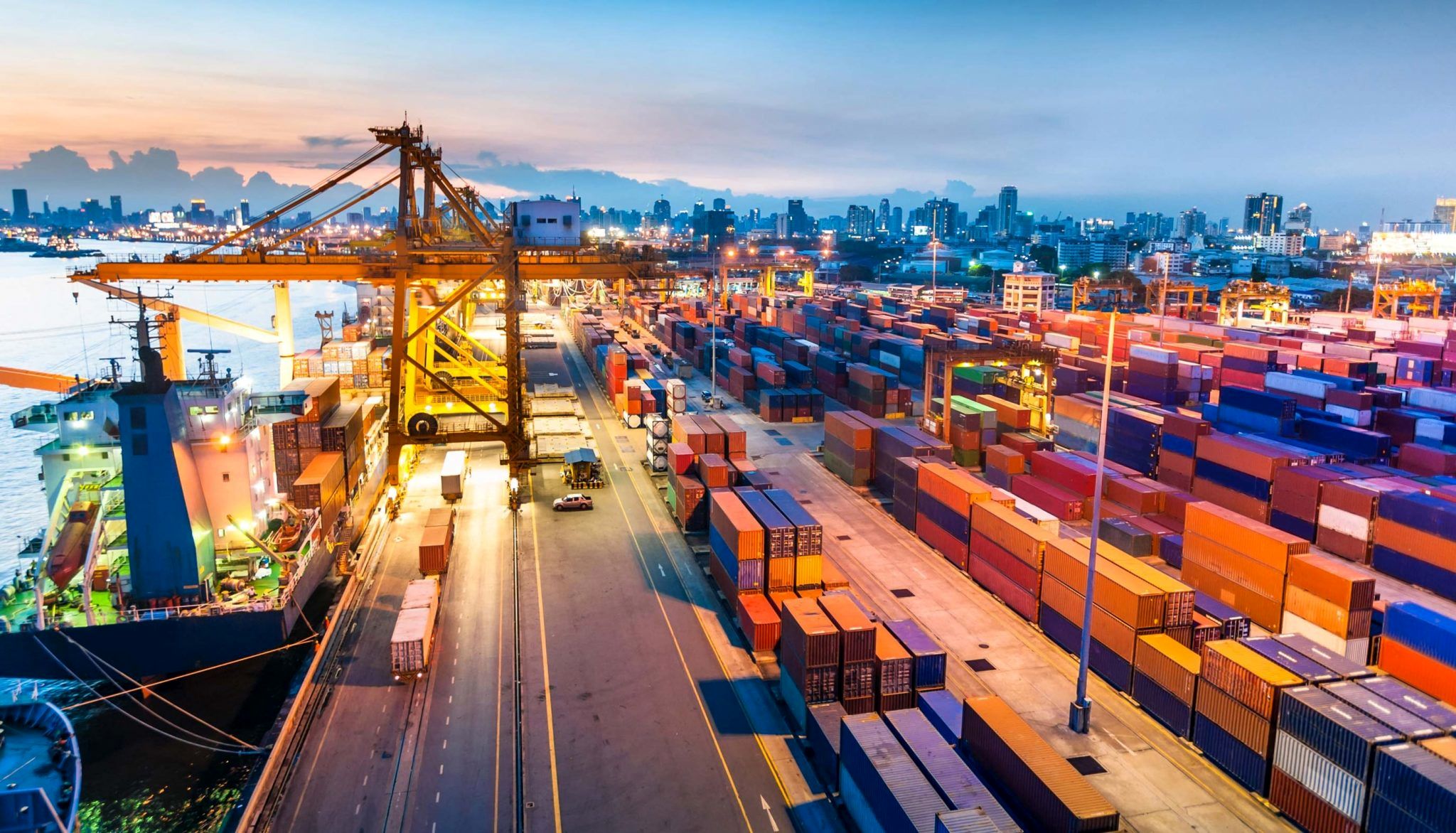 تحقق توسعه؛ ماحصل انقلاب آموزشی مناطق آزاد