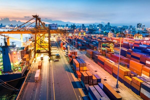 تحقق توسعه؛ ماحصل انقلاب آموزشی مناطق آزاد