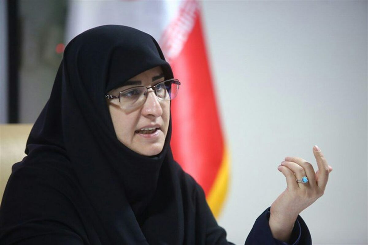 آموزش حضوری سرگروه‌های اجتماعات یادگیری‌‌ معلمان در تابستان امسال‌ برگزار می‌شود