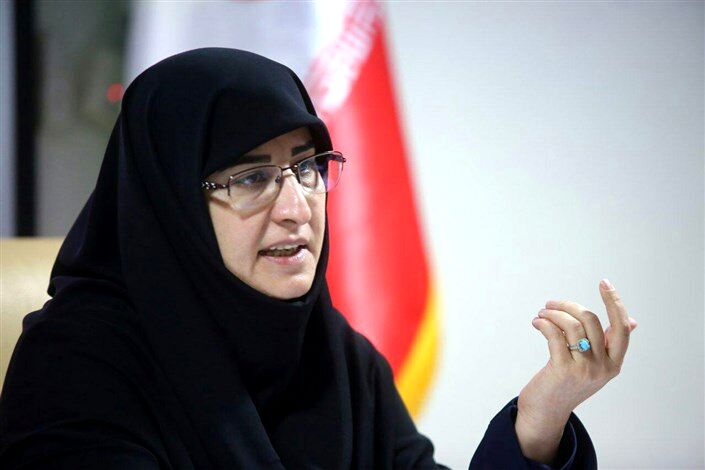 کیفیت آموزش نباید قربانی شرایط بحرانی شود/ لزوم آمادگی کامل برای سناریوهای متنوع بازگشایی مدارس‌