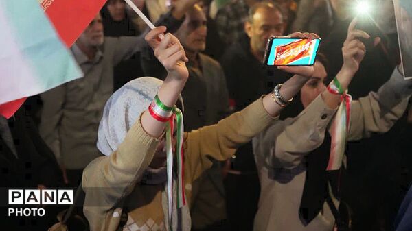 شهرک بعثت؛ سندی از جنس بصیرت و وفاداری