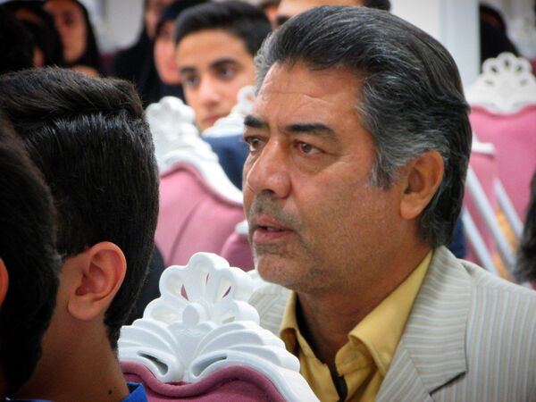 از رتبه برتر های کشوری و استانی جشنواره خوارزمی تجلیل شد