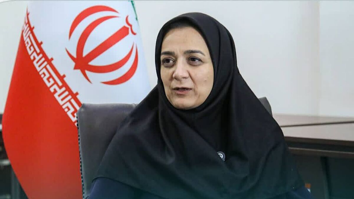 تدوین بسته‌های جدید برای خانه‌دار شدن دهک‌های کم‌درآمد