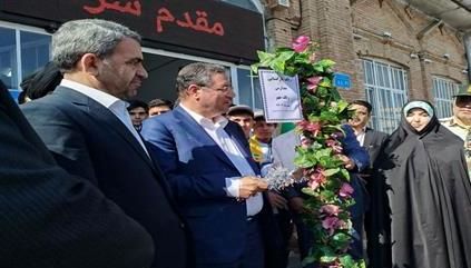 تحول در کلاس درس و ارتقای کیفیت آموزشی و تربیتی جز با همدلی و زبان مشترک شکل نخواهد گرفت