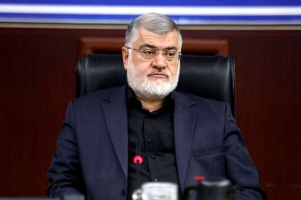 حضور ۲۰ درصدی کارمندان در ادارات از فردا/بانوان دورکارند/ پرداختی دورکارها تغییر نمی کند