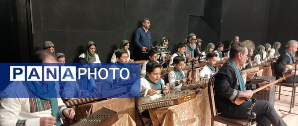 جشن مبعث پیامبر اسلام (ص) در ملارد 