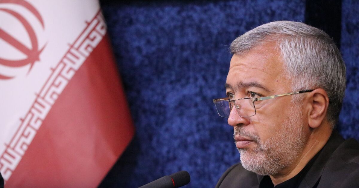 برگزاری نوبت دوم کنکور سراسری در روز های ۲۶ و ۲۷ تیرماه همزمان با سراسر کشور