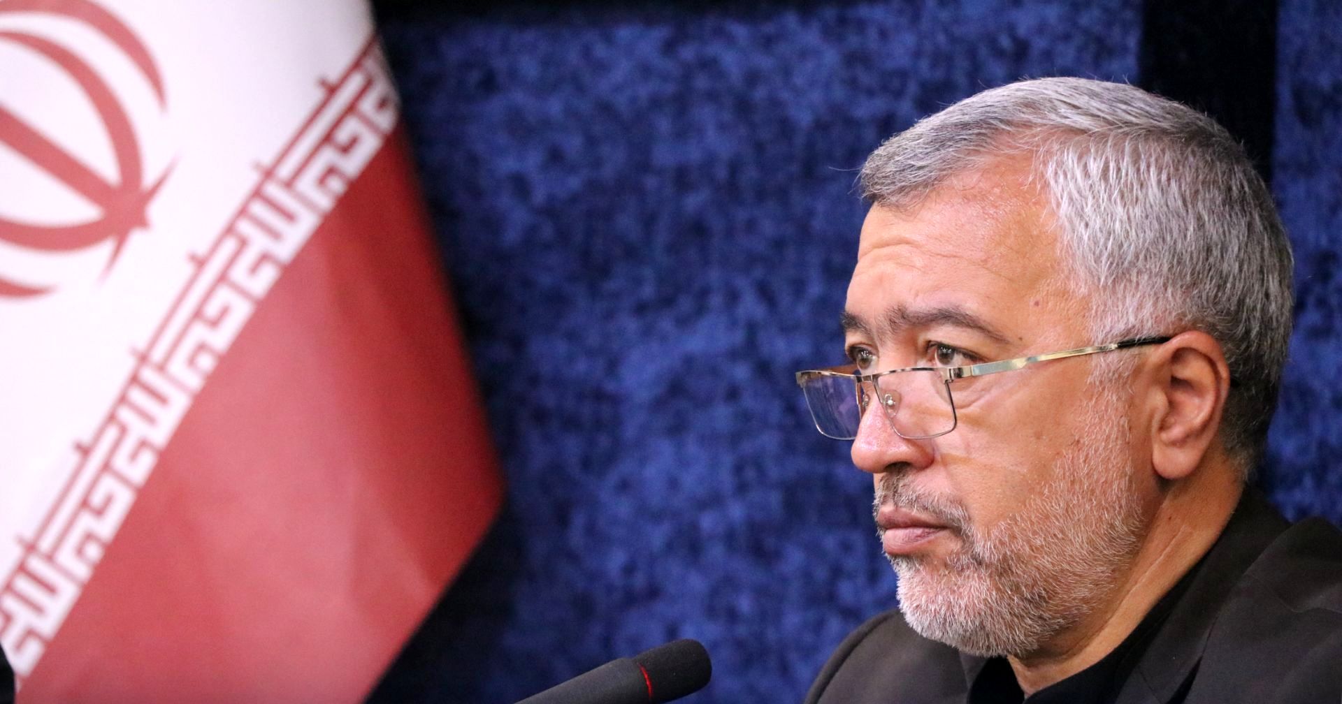 برگزاری نوبت دوم کنکور سراسری در روز های ۲۶ و ۲۷ تیرماه همزمان با سراسر کشور