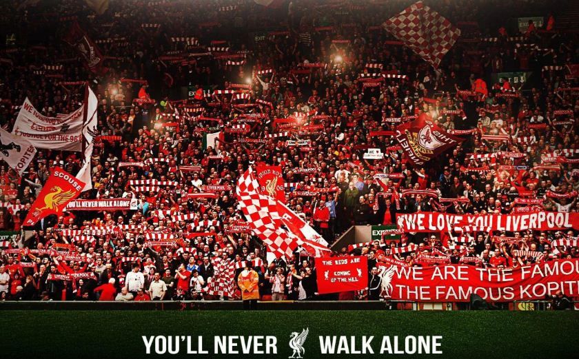 بی سابقه ترین نقل و انتقالات باشگاه لیورپول