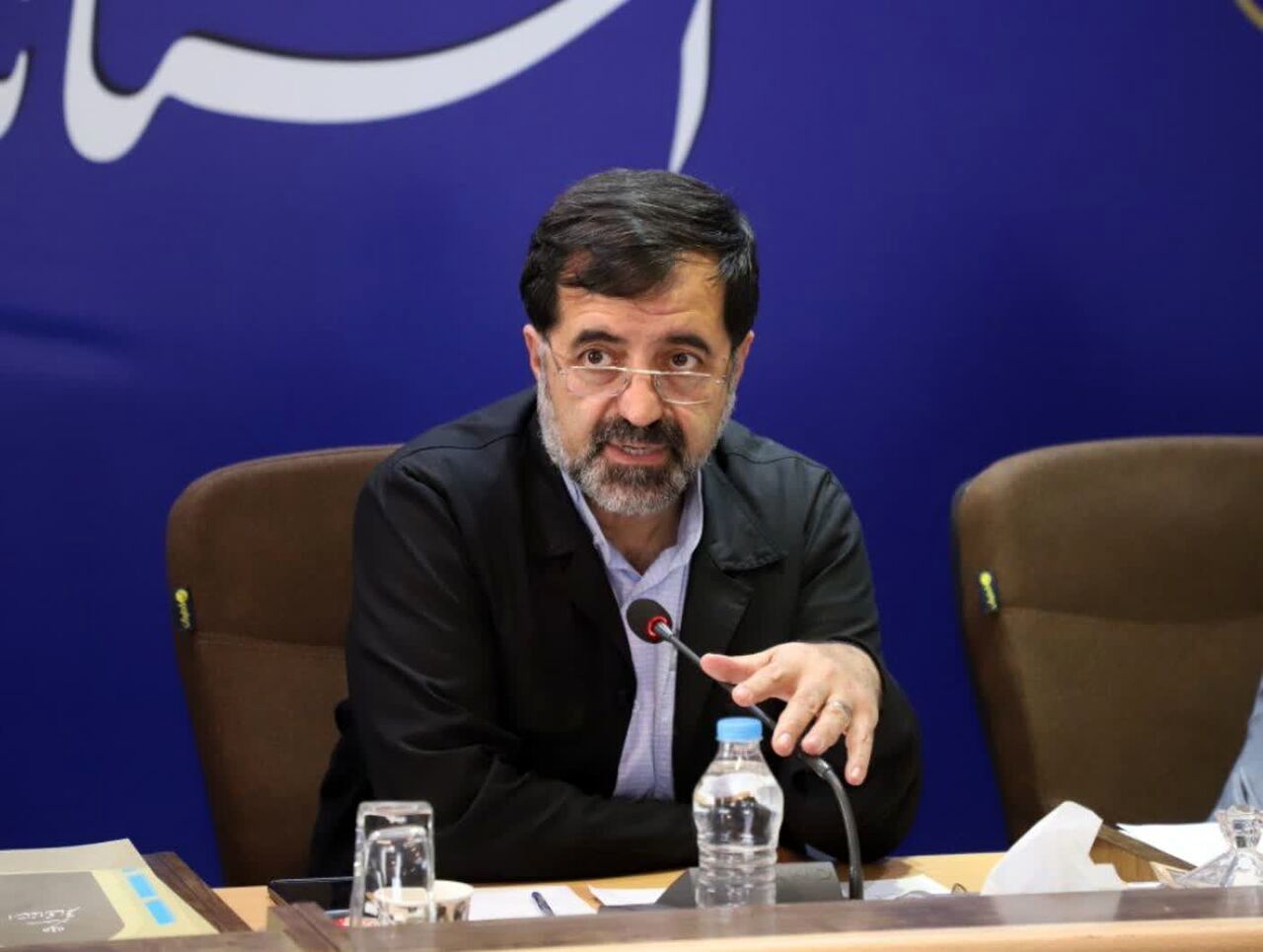 مسیر توسعه پایدار از آموزش و پرورش می گذرد