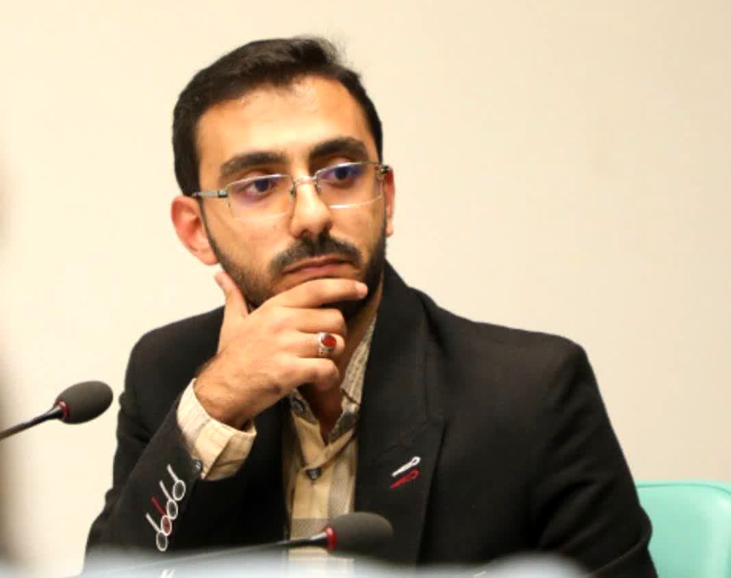 دانش‌آموز خبرنگاران، به روایت‌گران و امیدآفرینان توانمند در جامعه خود تبدیل شده‌اند