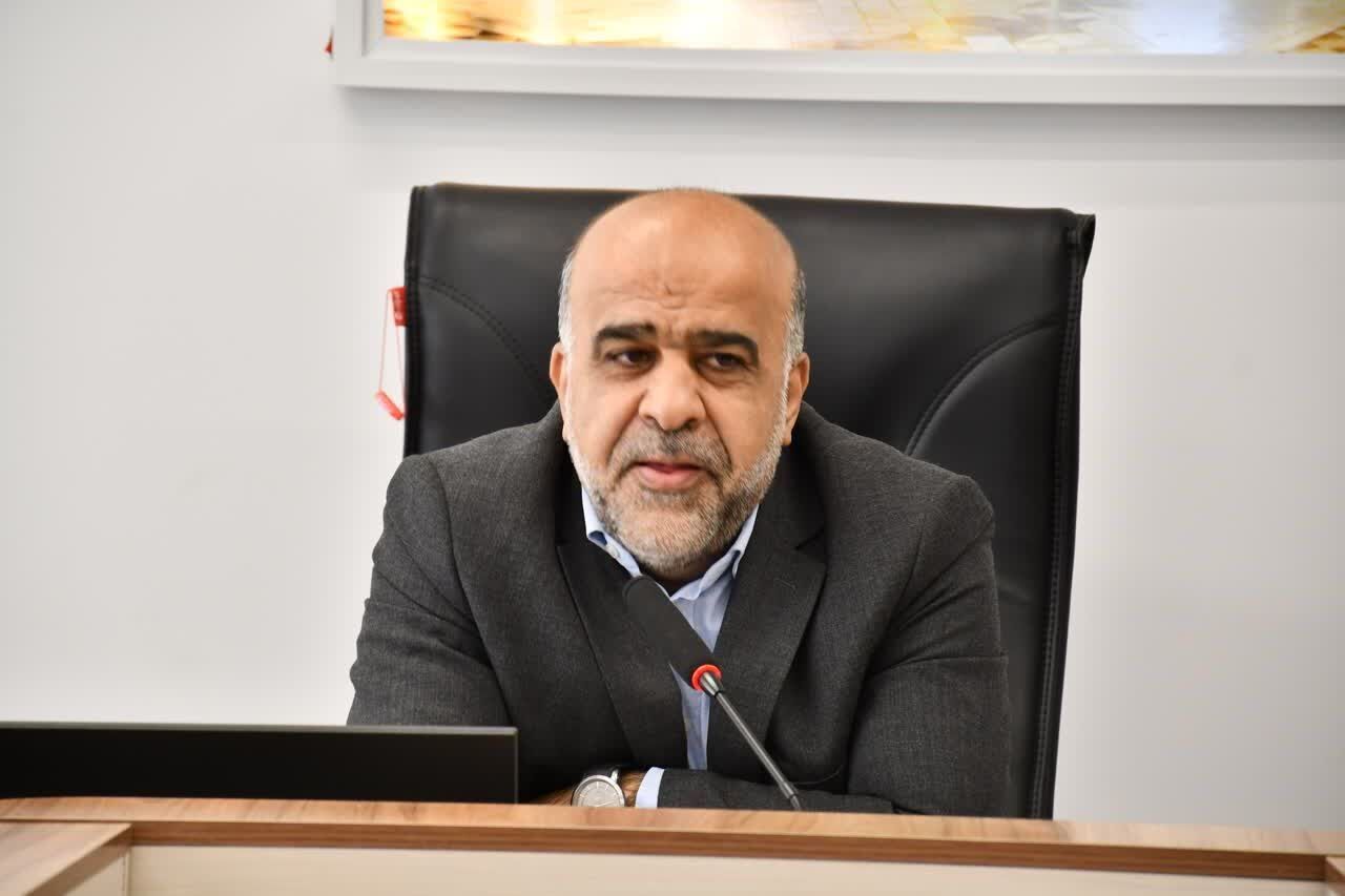 فرصت نهایی بهره‌مندی از حداکثر بخشودگی جرایم مالیاتی تا پایان مهرماه
