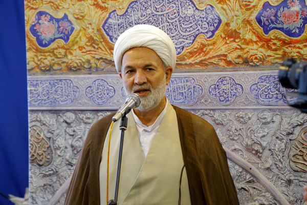 دورهمی رسانه‌ای اعضای خانه مطبوعات استان قم