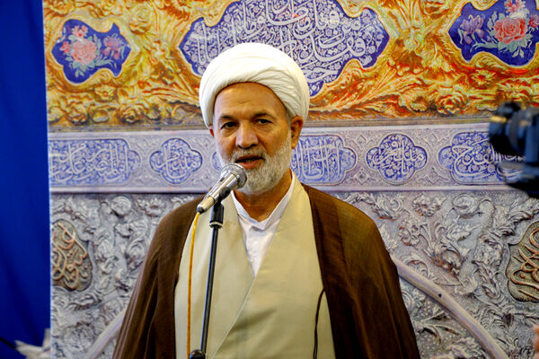 دورهمی رسانه‌ای اعضای خانه مطبوعات استان قم