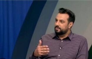«دماوند»؛ روایت صعود ایران بر قله دانش