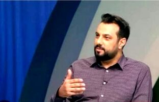 «دماوند»؛ روایت صعود ایران بر قله دانش