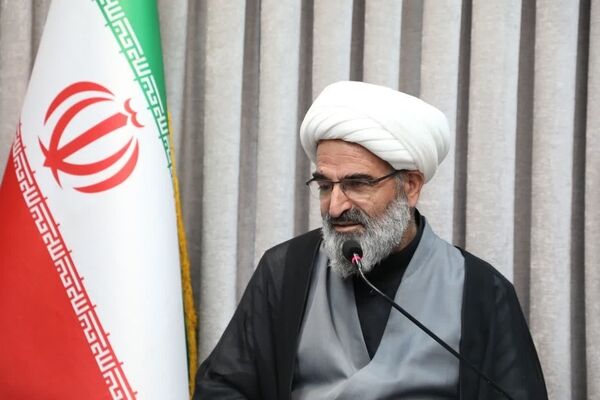 تقویت جوانی جمعیت، خنثی‌کننده اهداف دشمن و عامل حفظ اقتدار کشور است