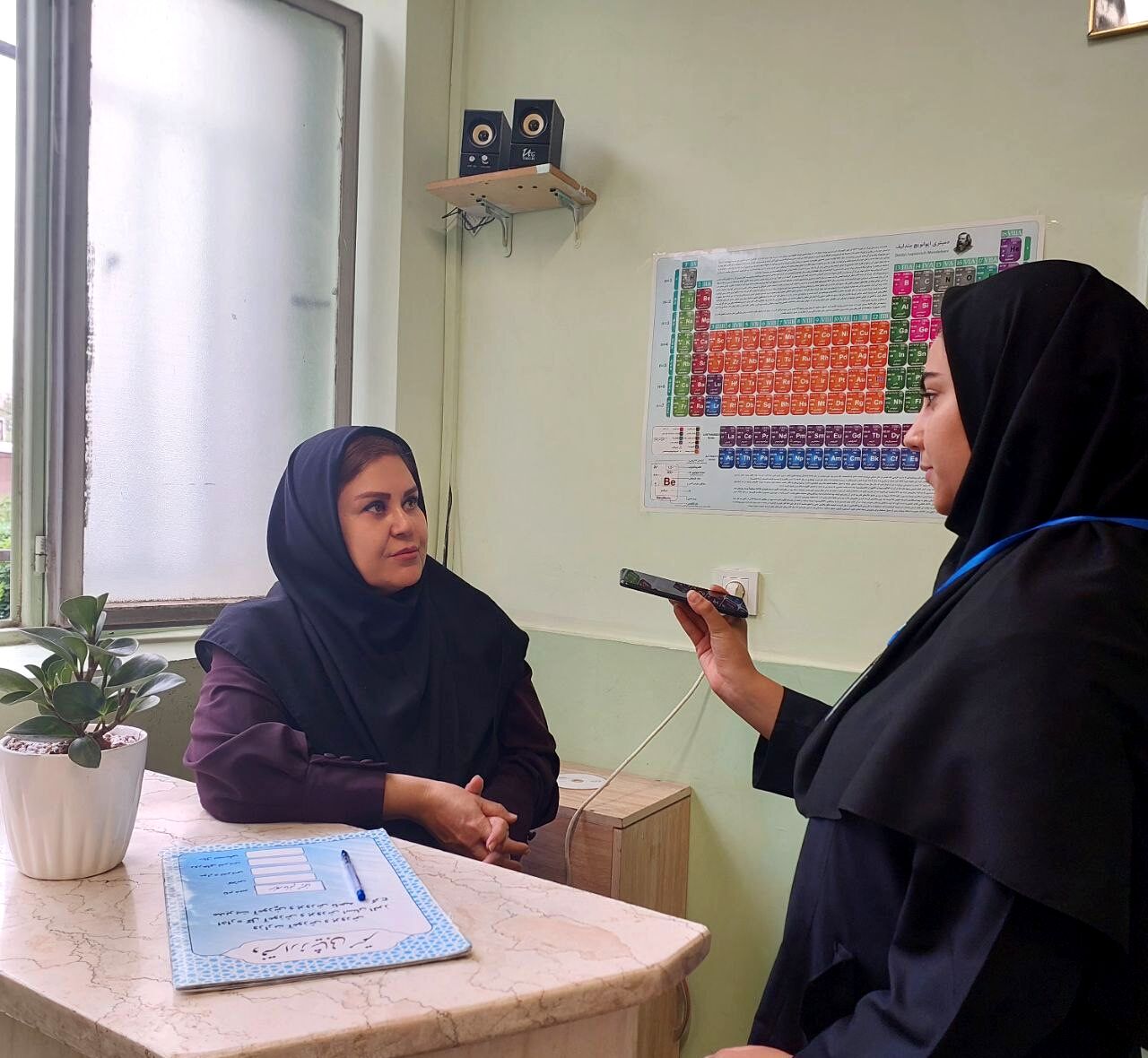 حافظ، حکیم غزل‌ها و راز جاودانگی شعر پارسی است