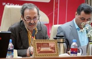 ظرفیت هوش مصنوعی با «دستیار هوشمند معلم» به یاری نظام تعلیم و تربیت می‌آید