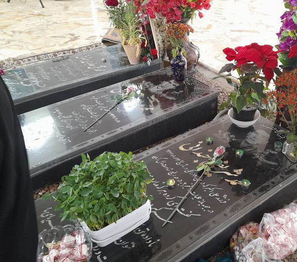 برگزاری مراسم سنتی ارپا در روستای جندان  
