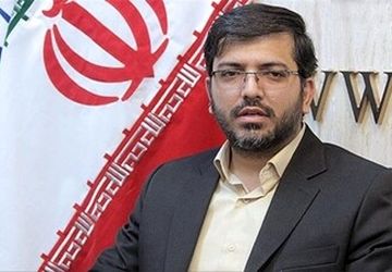 تیمی از دستگاه‌های امنیتی و انتظامی از مرزهای سیستان و بلوچستان بازدید می‌کنند