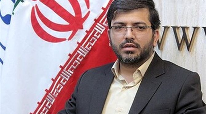 تیمی از دستگاه‌های امنیتی و انتظامی از مرزهای سیستان و بلوچستان بازدید می‌کنند