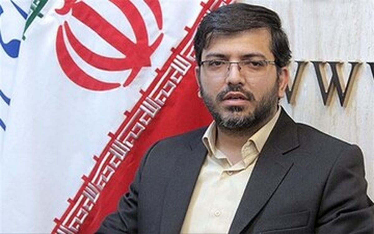 تیمی از دستگاه‌های امنیتی و انتظامی از مرزهای سیستان و بلوچستان بازدید می‌کنند