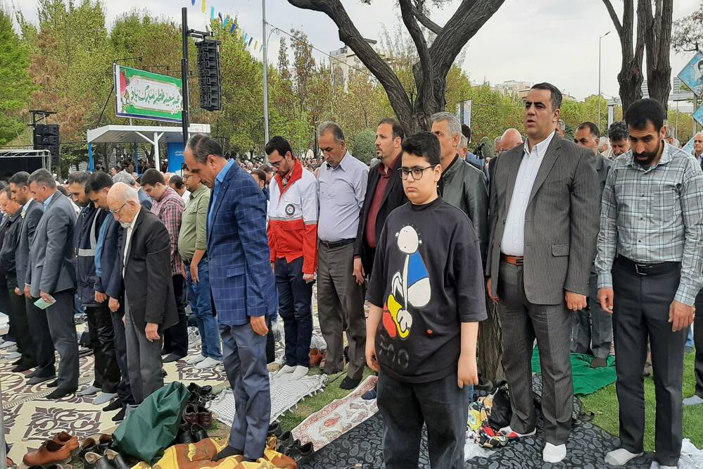 گالری