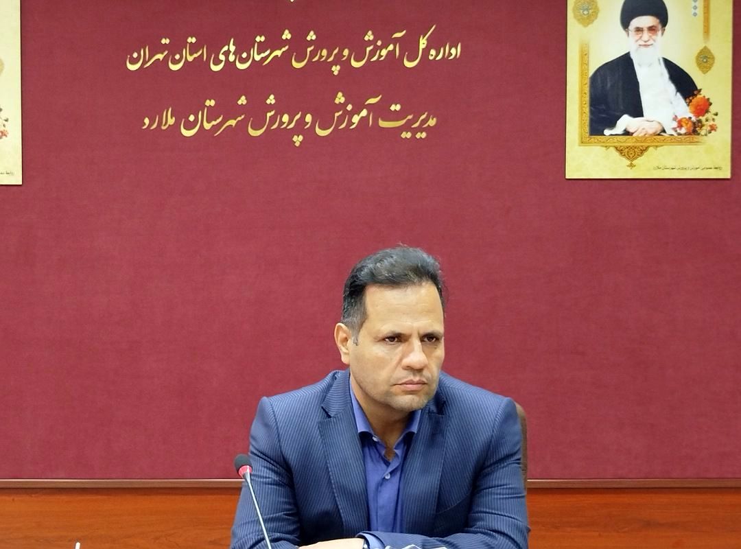 تعمیق معارف حسینی و بازآفرینی هویت عاشورایی در نسل جوان کلید انسجام فرهنگی است