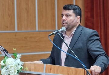 معاونان آموزشی ناظر کیفی، همراه دانش‌آموز و پشتیبان معلم هستند