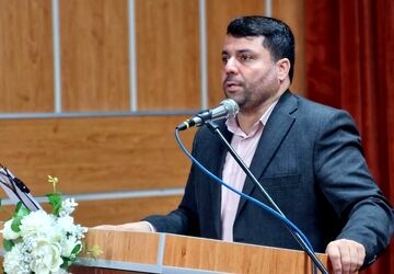 معاونان آموزشی ناظر کیفی، همراه دانش‌آموز و پشتیبان معلم هستند