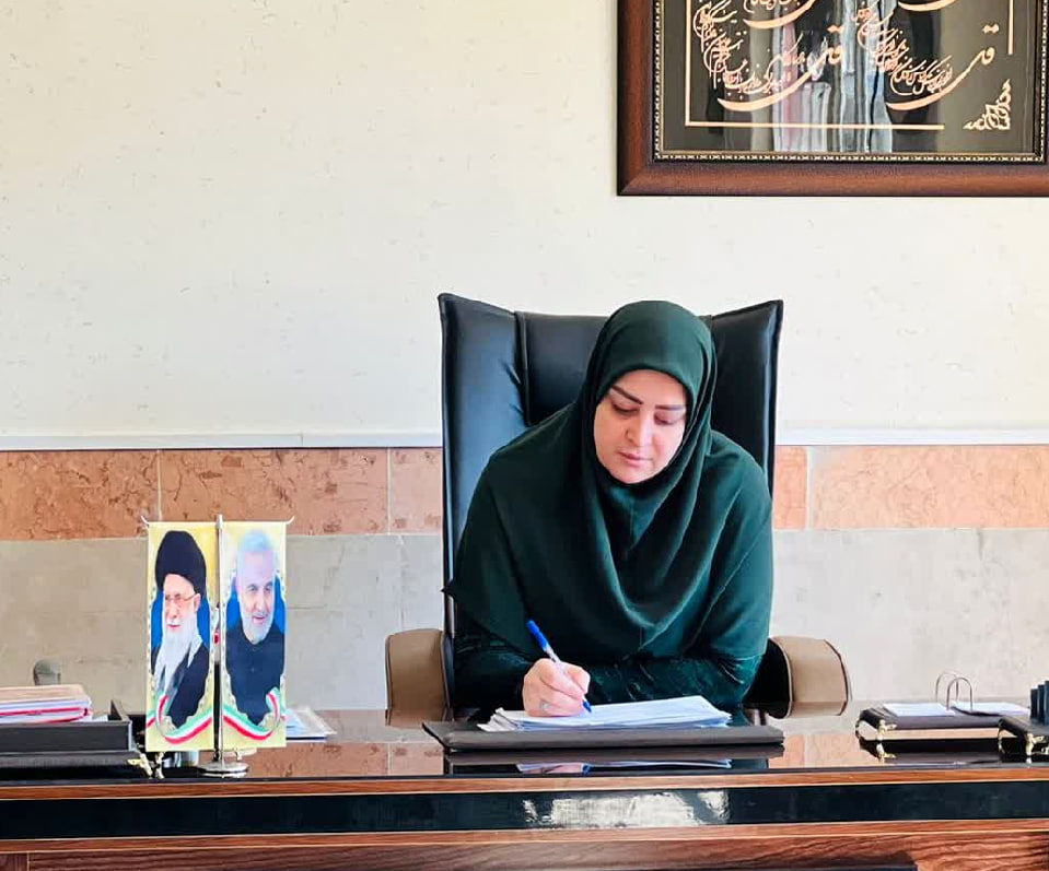 میلاد پیامبر عظیم‌الشأن اسلام(ص) که تجسم رحمت، اخلاق و هدایت الهی است