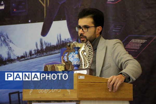  آغاز شورِ خلاقیت در شهرستان بن!