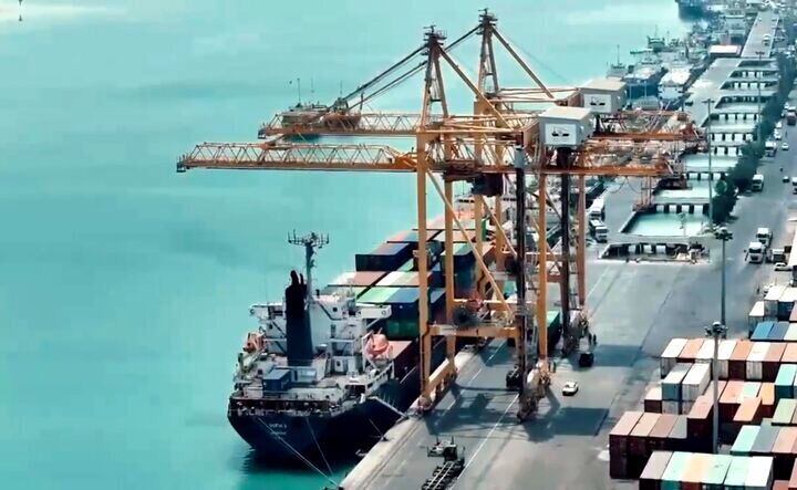 تأکید بر اصلاح پیوند ارز و تجارت / اوراسیا و آفریقا پیشران رشد صادرات است