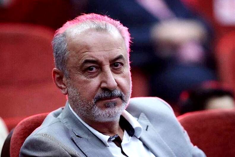 نامه پرسپولیس به روسیه و امارات برای جذب لژیونر‌ها