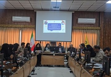 مهارت‌های زندگی، سنگ‌بنای پیشگیری از آسیب‌های اجتماعی دانش‌آموزان است